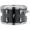 Sonor AQ1 Stage Set Piano Black